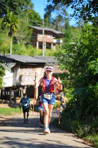 BIB: 3300
                            <button type="button" onclick="openModal(19340525)" class="btn btn-primary btn-sm float-right btn-popup" data-toggle="modal" data-target=".modal-high-quality">
                        <i class="fas fa-shopping-cart"></i> Add to Cart
                    </button>
                                            <button type="button" onclick="isThisMe(19340525, true)" class="btn btn-success btn-sm float-right btn-popup btn-isme hidden" data-toggle="tooltip" data-placement="bottom" title="นี่คือรูปของคุณใช่ไหม คลิกที่นี่เพื่อเอาเข้าอัลบั้ม">
                        <i class="fas fa-plus"></i> Add to album
                    </button>
                    <button type="button" onclick="isThisMe(19340525, false)" class="btn btn-warning btn-sm float-right btn-popup btn-isnotme hidden">
                        <i class="fas fa-ban"></i> Remove from album
                    </button>